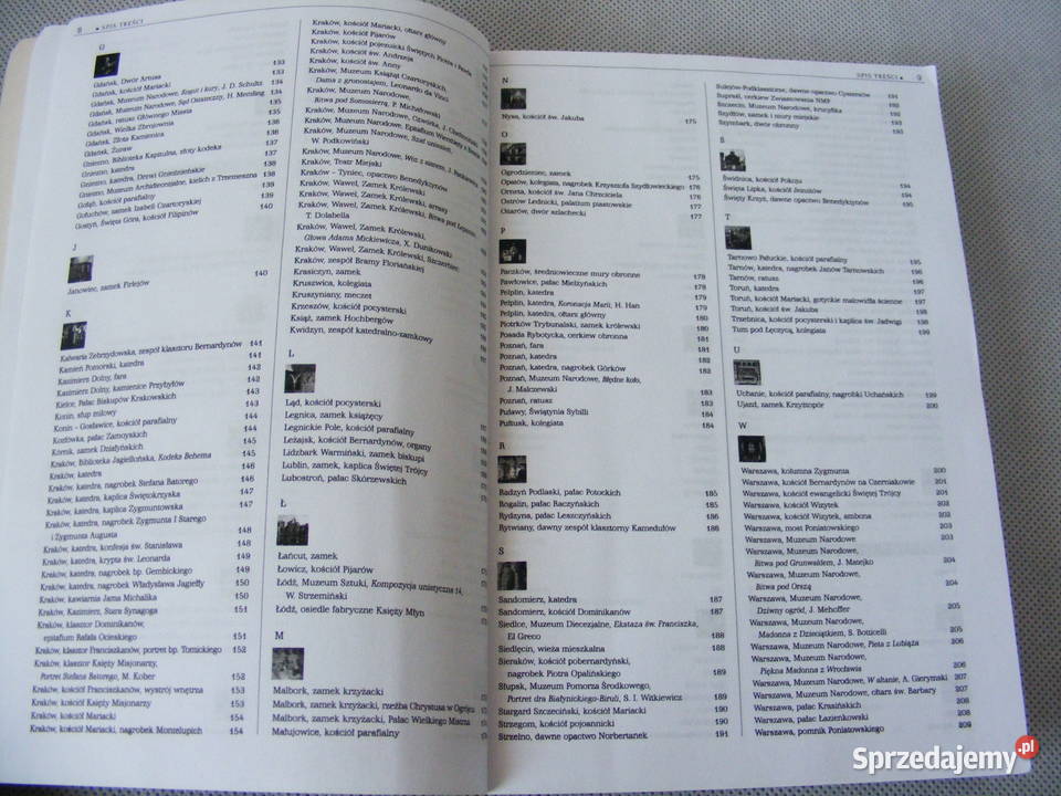 Monarsze sekrety Jankowski Ilustrowana Oborniki Śląskie