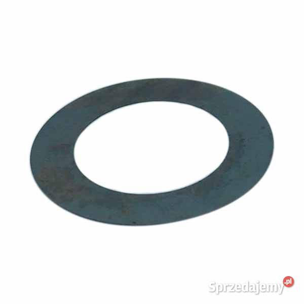 R83559 Uszczelka JOHN DEERE sprzedam
