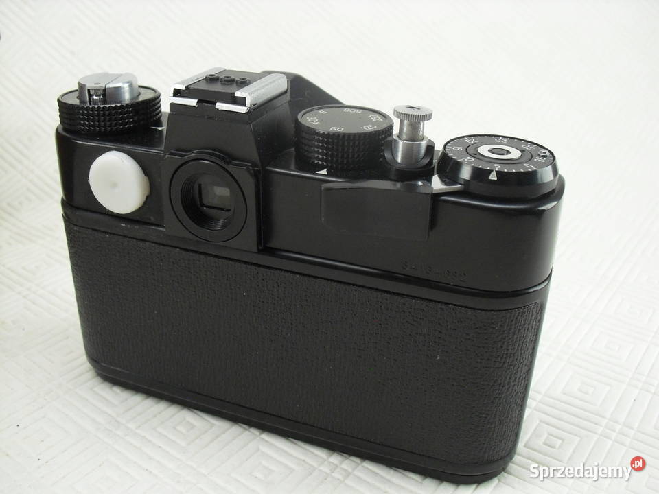 Taki oto sobie zestaw sprzedam