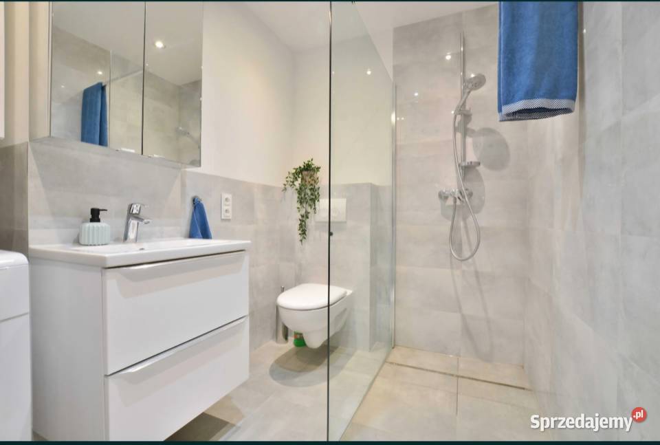 Pokój do wynajęcia Kraków Ruczaj blok