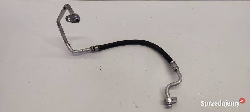 TIGUAN II PRZEWÓD KLIMATYZACJI 5QF816721T