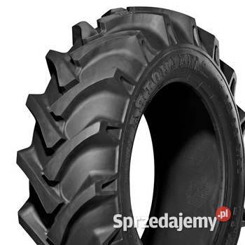 Opony 11228 MRL podkarpackie Przeworsk sprzedam