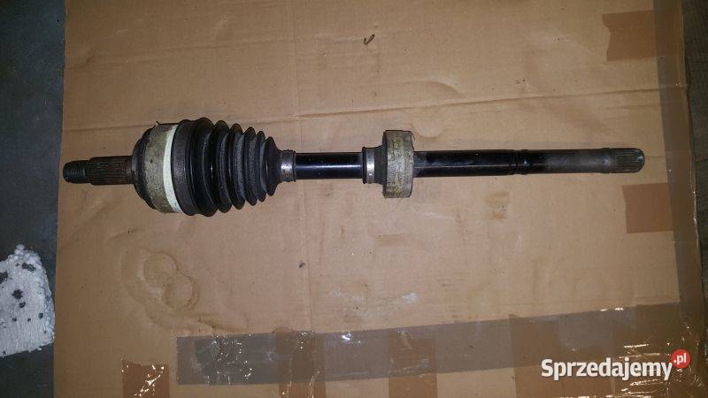 Honda Civic pólos prawa 14 benzyna osobowe Tarnów