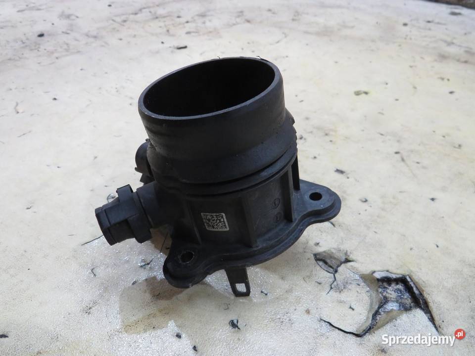 PRZEPŁYWOMIERZ MINI F55 F56 15 B 7619271