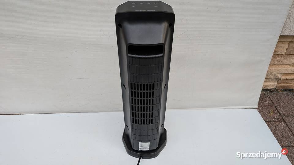 Grzejnik elektryczny PELONIS 2000 W Jadowniki
