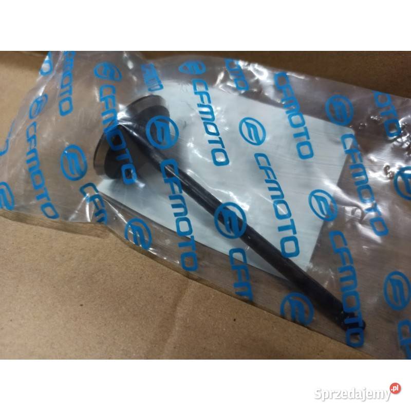 Zawór ssący CFMOTO 520 450 550 600 800 820 850 Gostynin