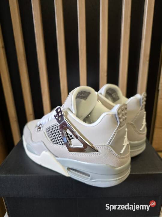 air Jordan 1 Mid Rybnik