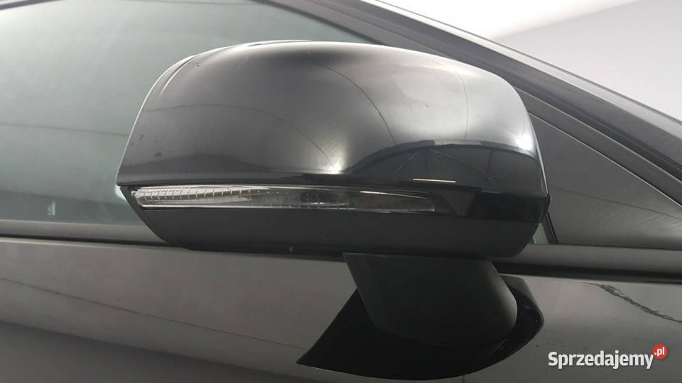 Volvo XC 40 T3 Momentum Pro Z Polskiego Salonu Warszawa sprzedam