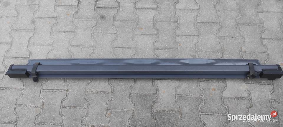 Roleta tylnia Mercedes Vito W638 19962003r Radom sprzedam