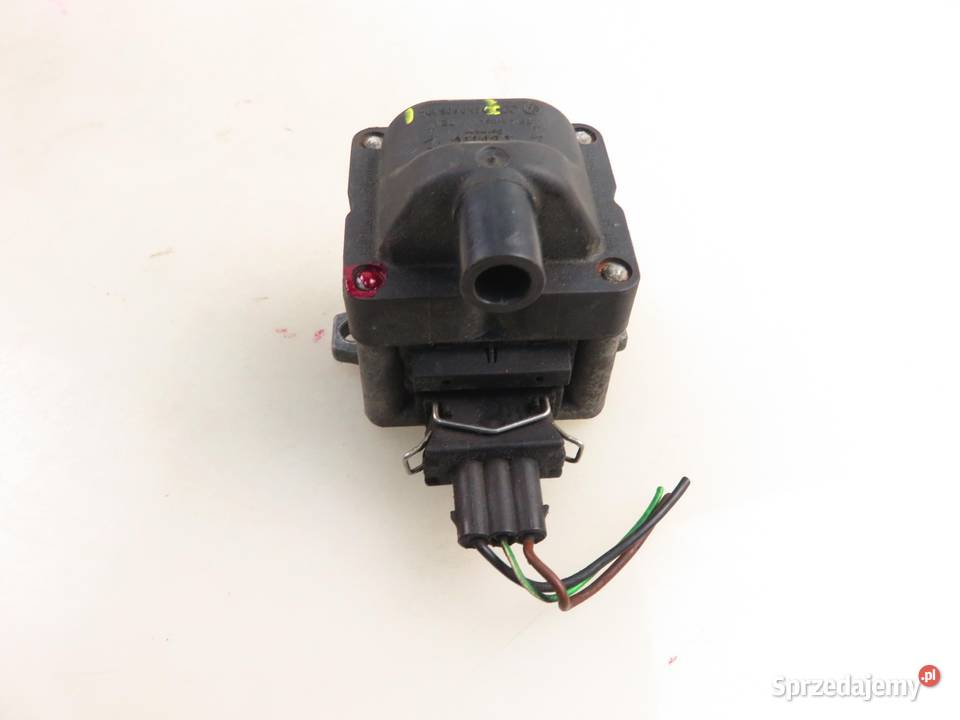 CEWKA AUDI 80 B4 20 E 6N0905104 małopolskie sprzedam