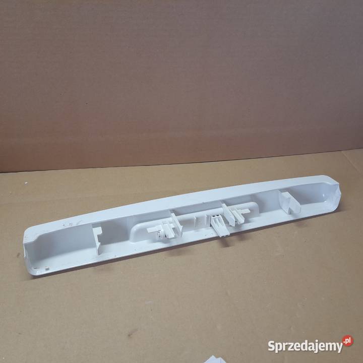 Whirlpool AWE 7335P Części zamienne Głodno sprzedam