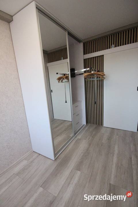 2pok 37met Grochowej PEŁEN ROZKŁADBALKON Wrocław parter sprzedam