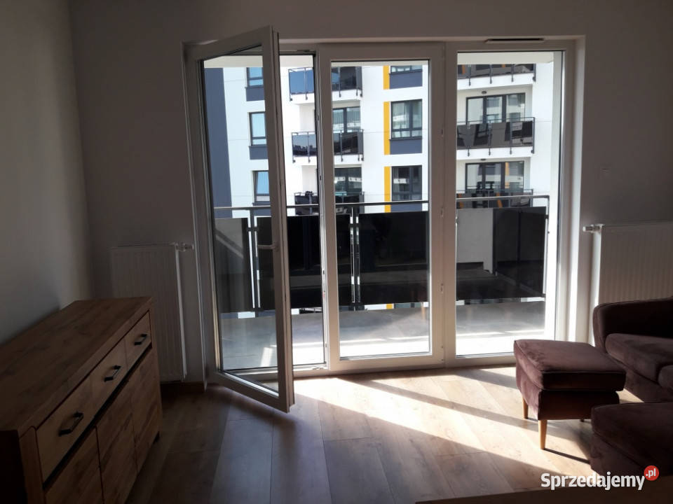 Sprzedam nowezrobionenieużywane mieszkanie w kujawsko-pomorskie Toruń