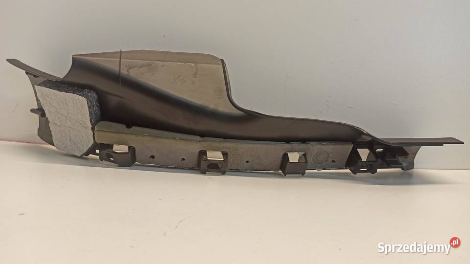 BMW 7 G11 OSŁONA NAKŁADKA PROGU 7390767