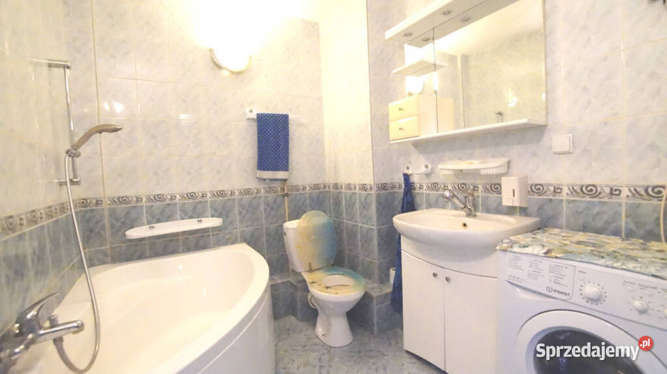 Sprzedaż mieszk2pokoje centrum inwestycja Sprzedaż opolskie Opole