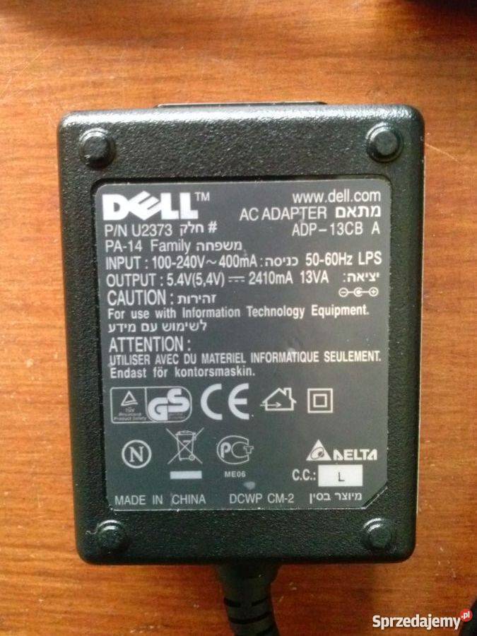 Dell axim x51v настройка wifi