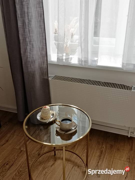 Mieszkanie 3 pokoje z balkonem blok małopolskie Tarnów