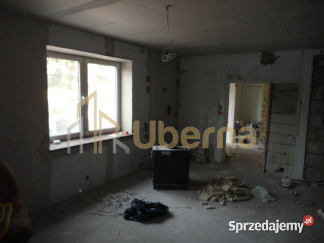duzy budynek użytkowomieszk główna ulica 2755zł/m2 zachodniopomorskie