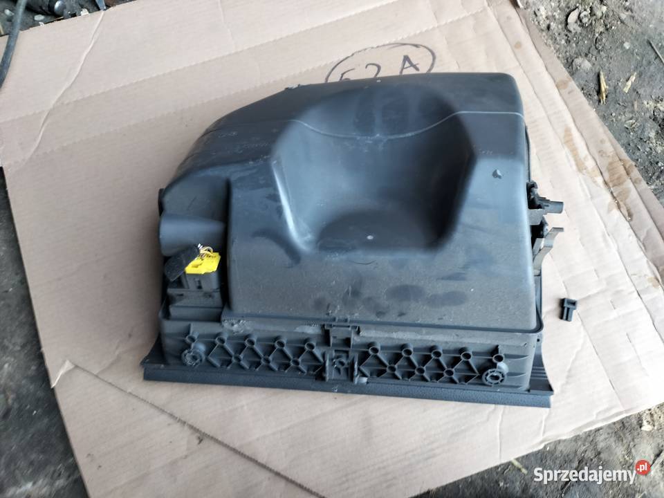 POLO MK4 9N SCHOWEK lubelskie sprzedam