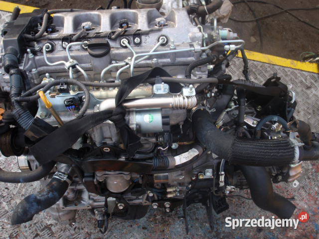 Silnk Zaburtowy Spalinowy Mariner Suzuki silniki kompletne Dębica