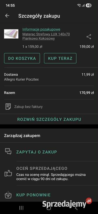 Lozko dziecięce woz strażacki śląskie Świętochłowice sprzedam