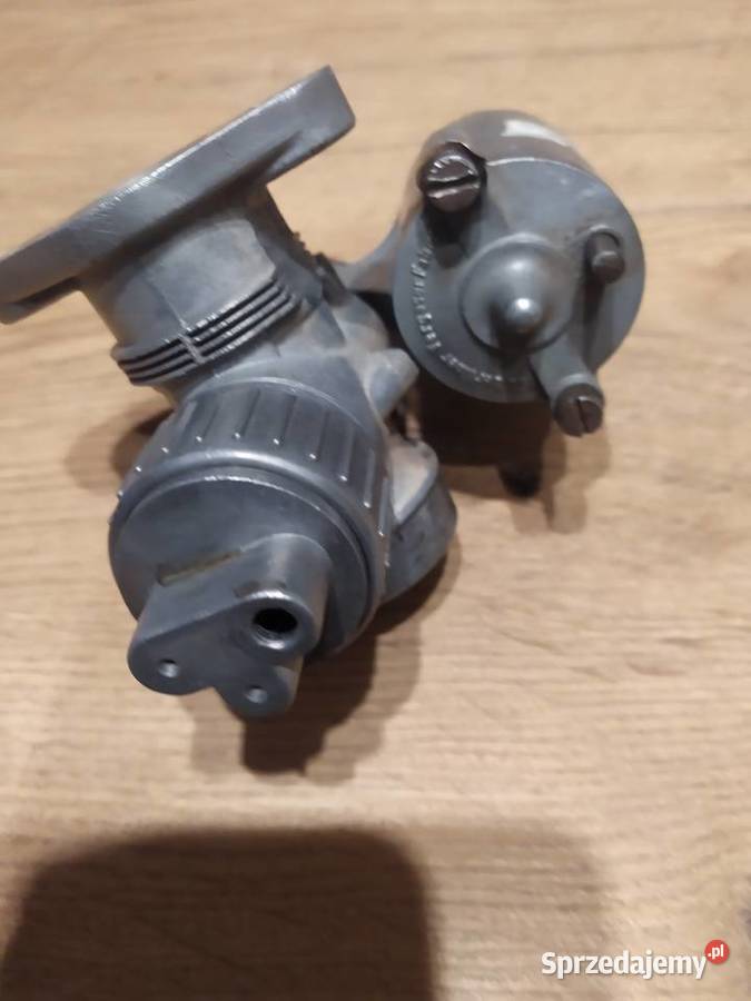 awo simson sport Siemowo