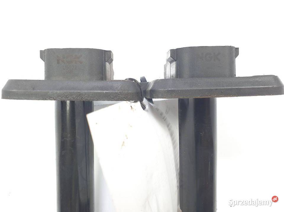 CEWKA ZAPŁONOWA AUDI S8 D2 LIFT 06B905115E