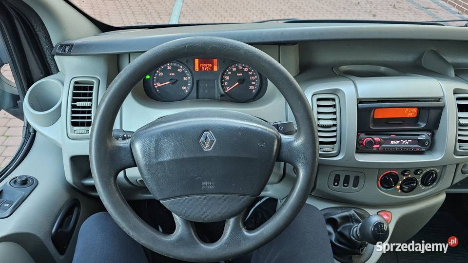 Wypożyczę Busa Wynajem Busów Busa 9os osobowy podkarpackie Zarszyn wynajem pojazdu