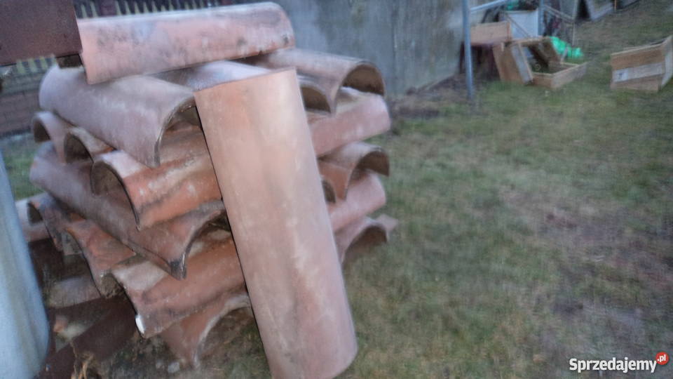 Koryta kamionkowe Różyce sprzedam