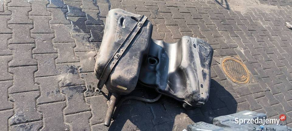 ZBIORNIK PALIWA FORD KUGA MK1 9V419K007BC sprzedam