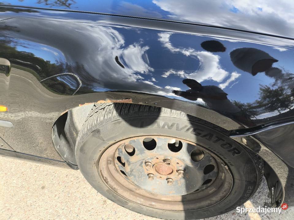 Bmw e46 compact 316i 115 bez wkładuklima klimatyzacja Białystok