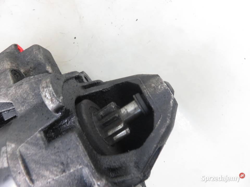 ROZRUSZNIK MERCEDESBENZ W124 230 E 0001108003