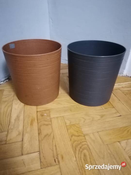 Donice Lamela 25 wielokolorowy