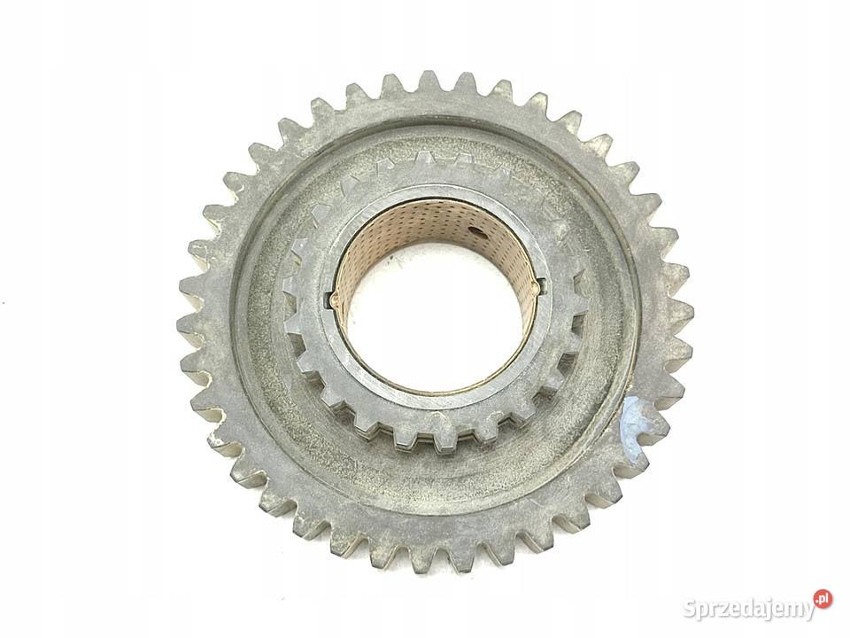 KOŁO ZĘBATE PRZEKŁADNIA 1 BIEGU IVECO 7913 8013
