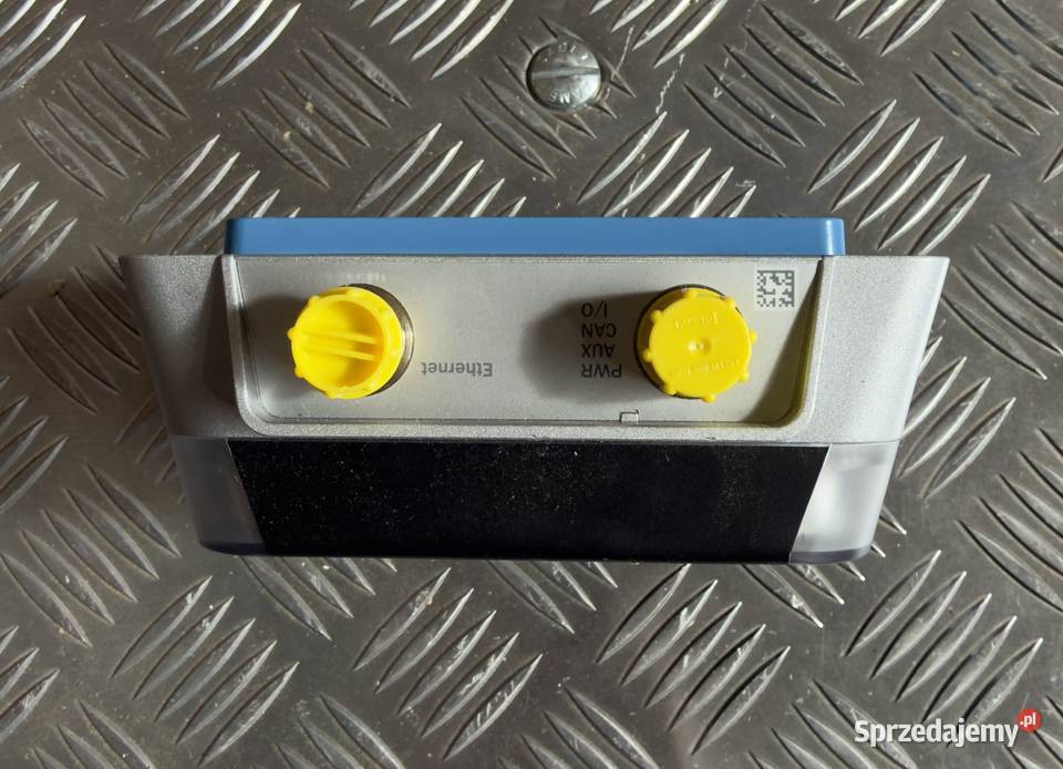 SICK RFU62010100 Industrial RFID Reader Czujnik Szczecin