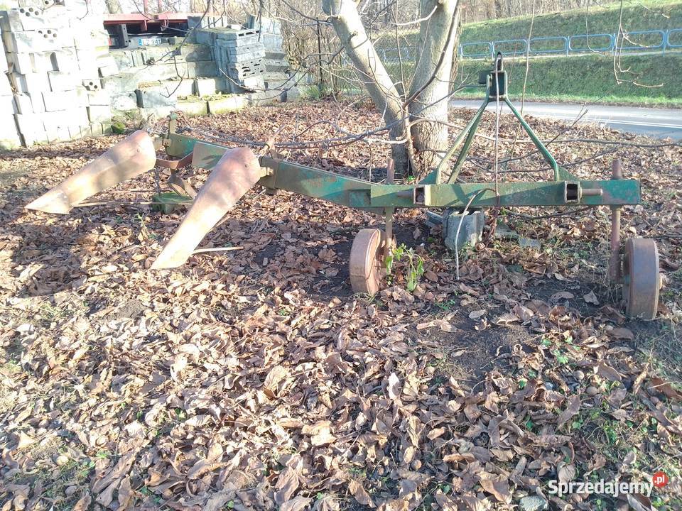 Prasa Lely Welger RP 160V Master Massey rb 4160 Noże Poturzyn