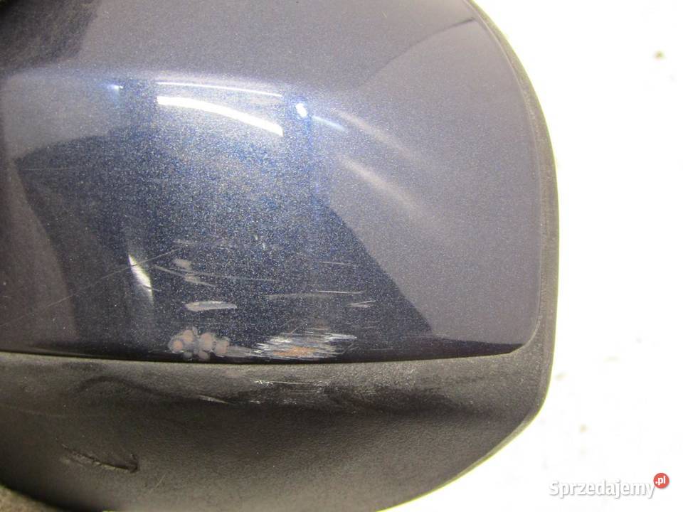 LUSTERKO LEWE 5 PIN 8R7 AYGO II PEUGEOT 108 osobowe