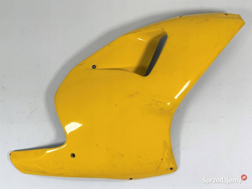 APRILIA RS 250 04 Owiewka Bok Boczek P sprzedam