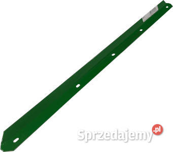 HXE25976 Deska John Deere Do kombajnów