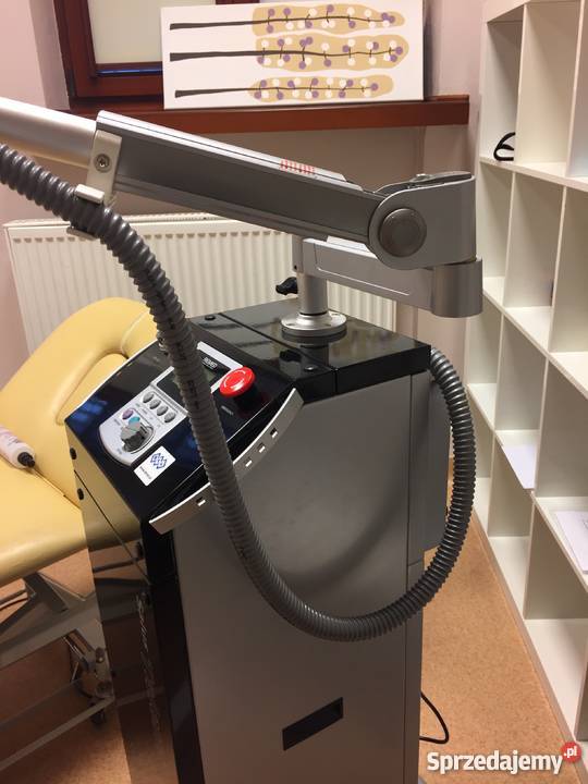 SALUS TALENT mazowieckie