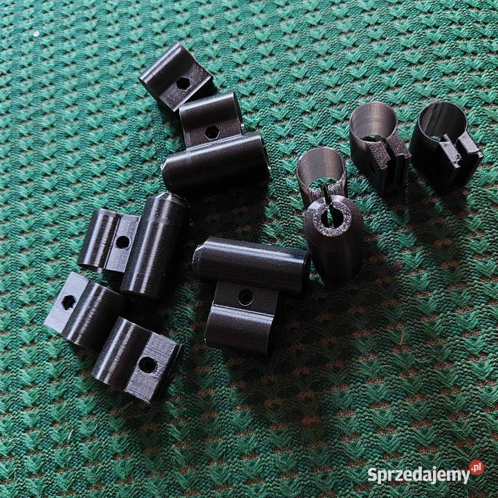 Muszka Slavia 630 631 634 śląskie Ruda Śląska