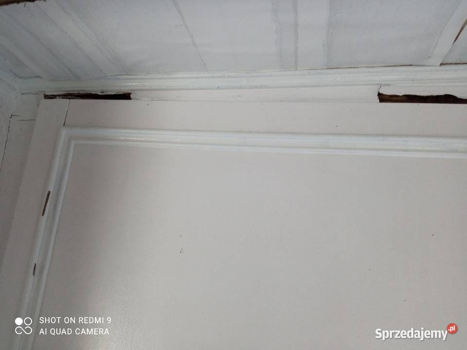 Przyczepa kempingowa Adria 11kg Białystok