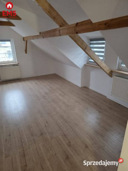 Lokal 70m2 Białystok