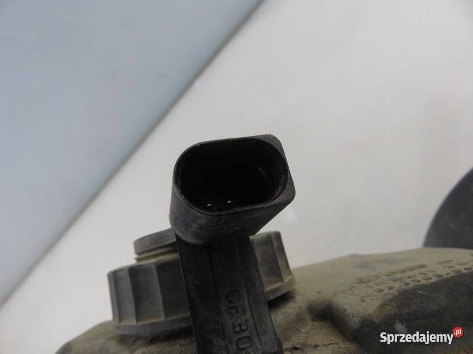 SERWO VW CADDY III Variant 20 SDI 1T1614105S osobowe