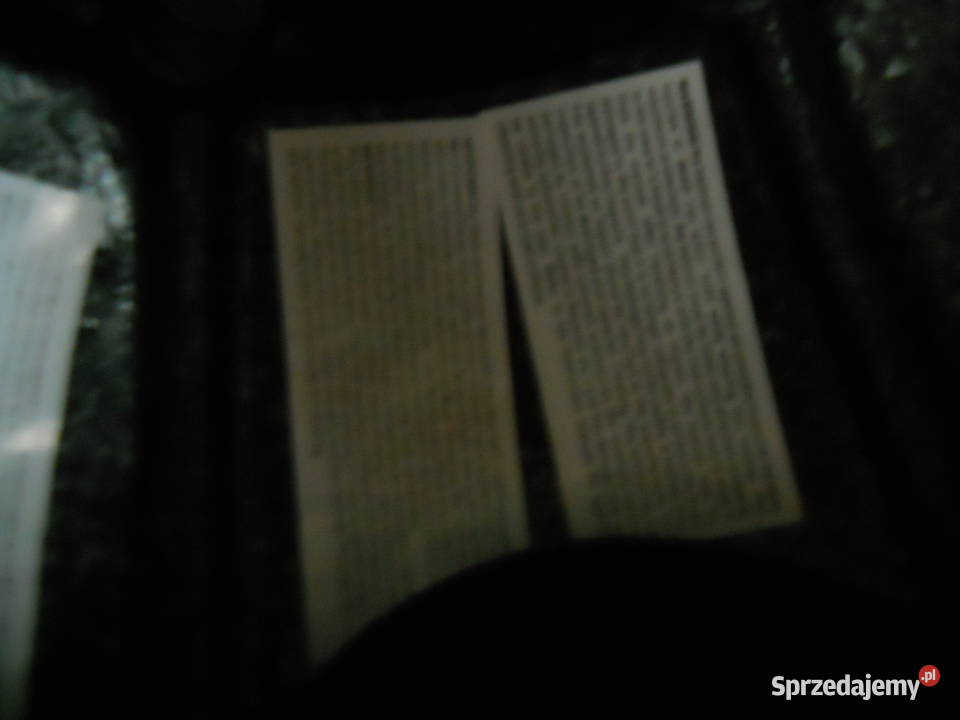 Kask rowerowy Skatewiz Kaski i odzież