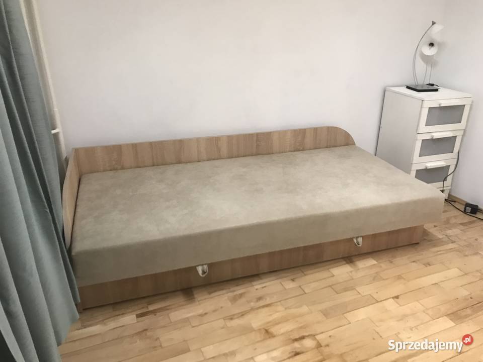 apartament na doby 3 pokoje 5 osób kuchnia sprzedam