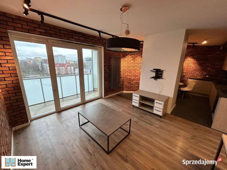 3pok 72met Mieszczańskiej 2BALKONYKOMÓRKAGARAŻ Sprzedaż Wrocław