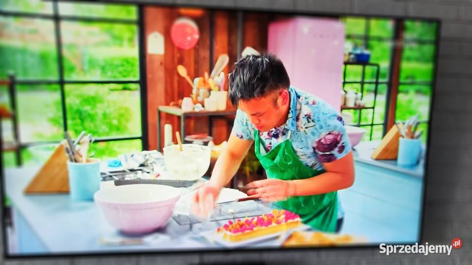 LG 65NANO867NA 65 LED 4K 120Hz Dolby Vision