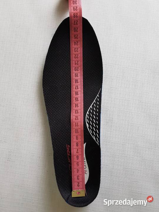 Skechers Arch fit 425 inna
