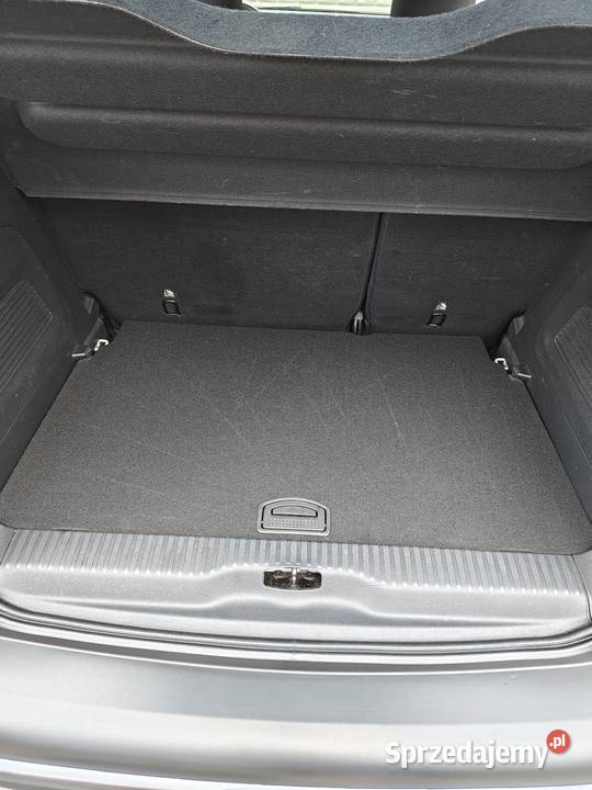 Sprzedam Citroena C3 Aircroos zadbany Wałbrzych